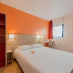 Première Classe La Rochelle Centre - Les Minimes